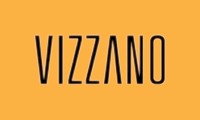 Vizzano