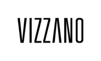 Vizzano