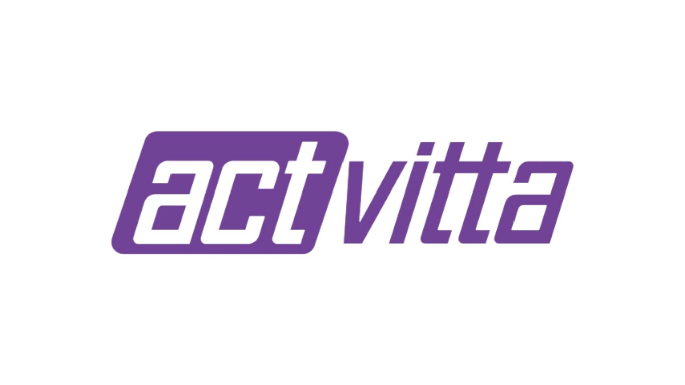 Actvitta Atacado: Tênis Athleisure para Todos os Momentos Actvitta Atacado: Tênis Athleisure para Todos os Momentos