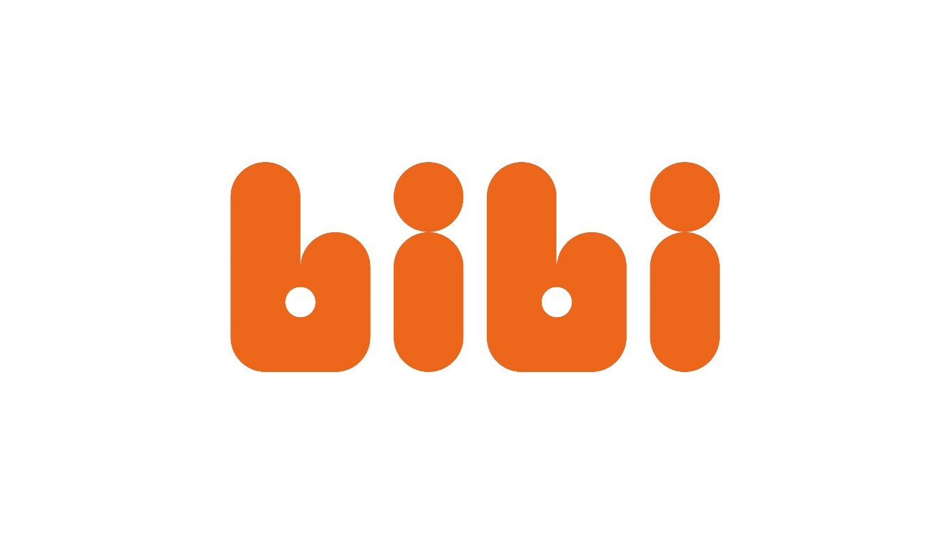 Bibi Infantil Atacado: Líder em Calçados para Bebês e Crianças Bibi Infantil Atacado: Líder em Calçados para Bebês e Crianças