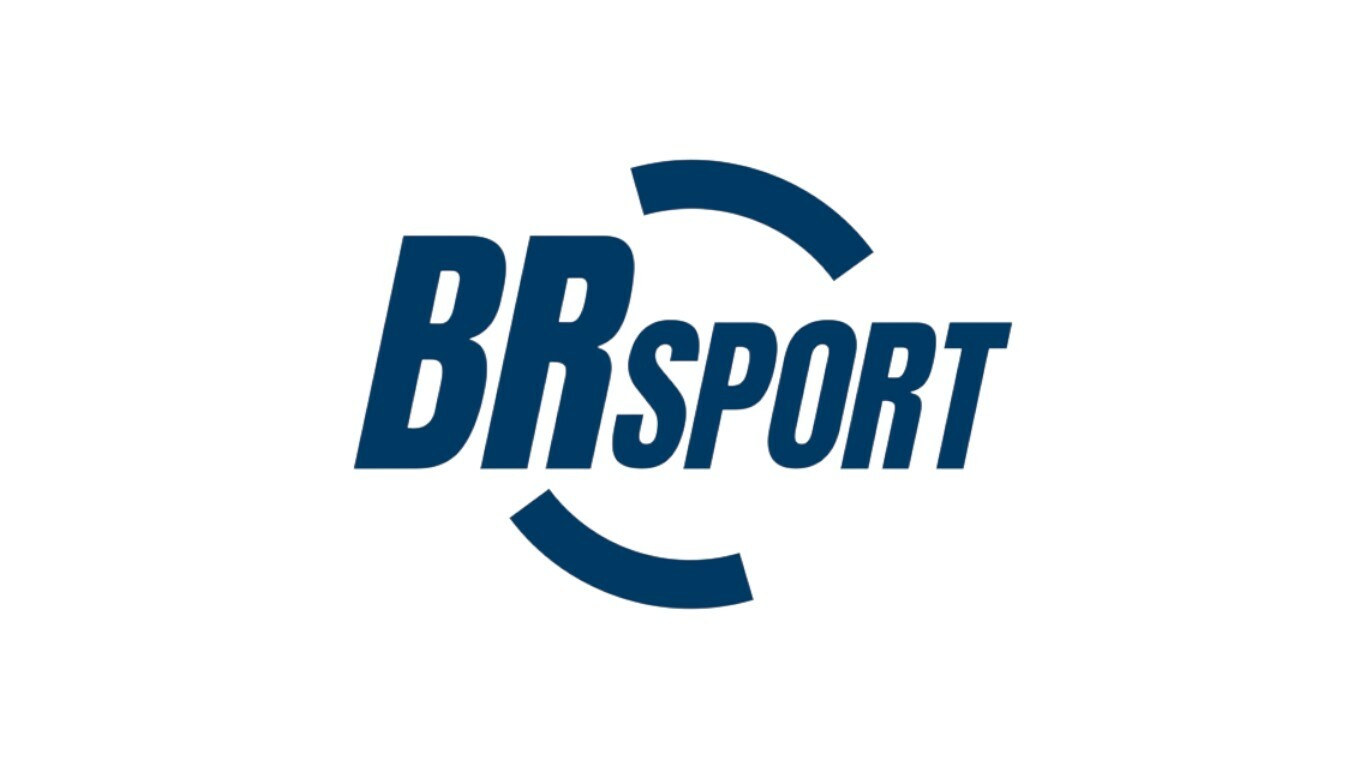 BR Sport Masculino: Tênis Esportivos para Homens Ativos BR Sport Masculino: Tênis Esportivos para Homens Ativos