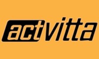 Actvitta
