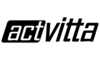 Actvitta