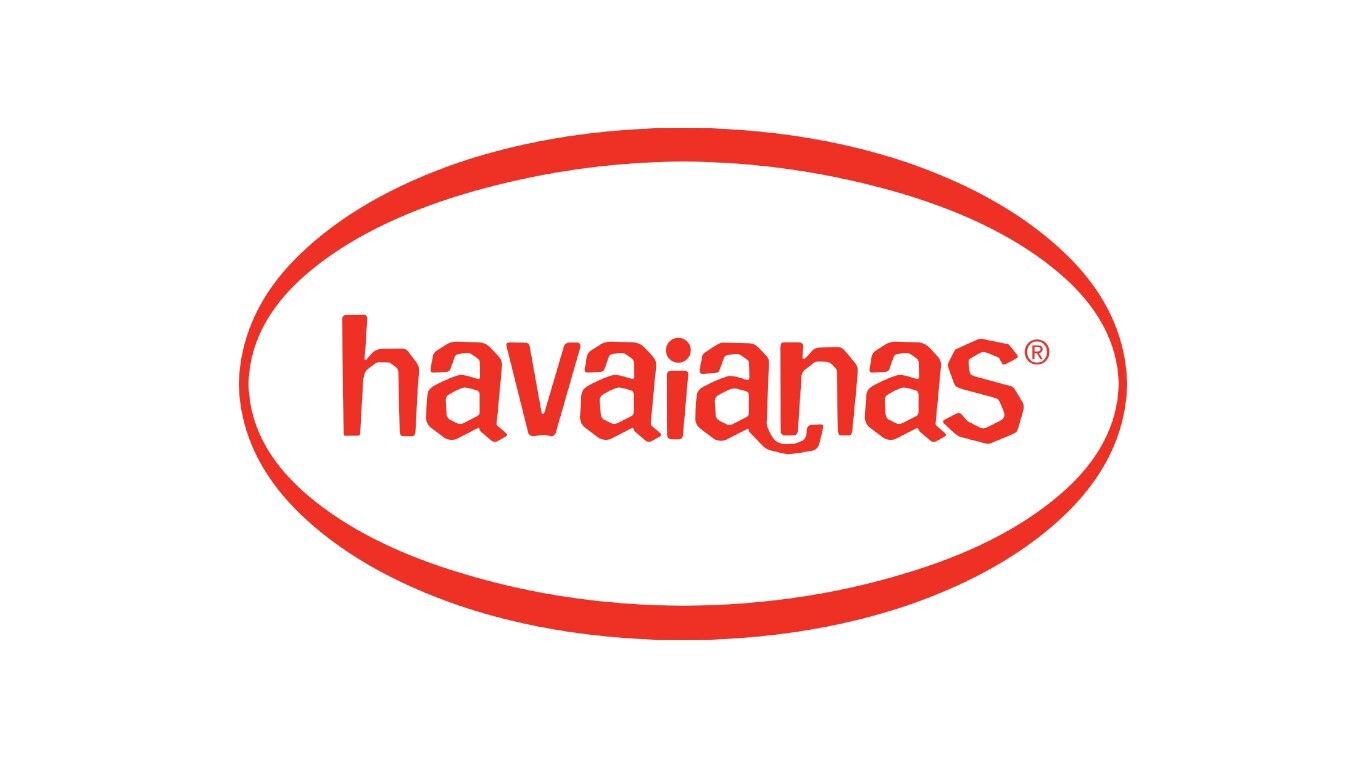 HAVAIANAS HAVAIANAS