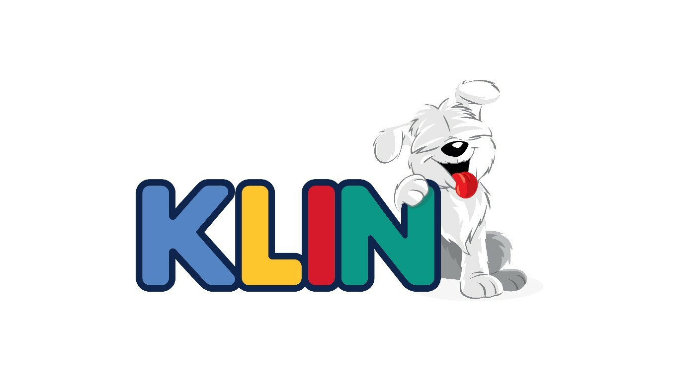 KLIN KLIN
