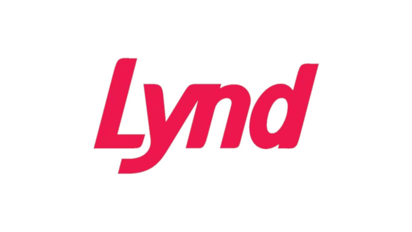 LYND LYND