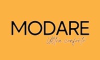 Modare