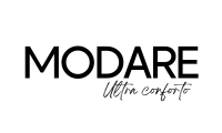 Modare