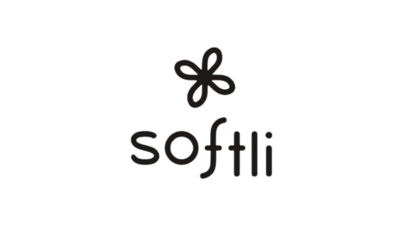 SOFTLI SOFTLI