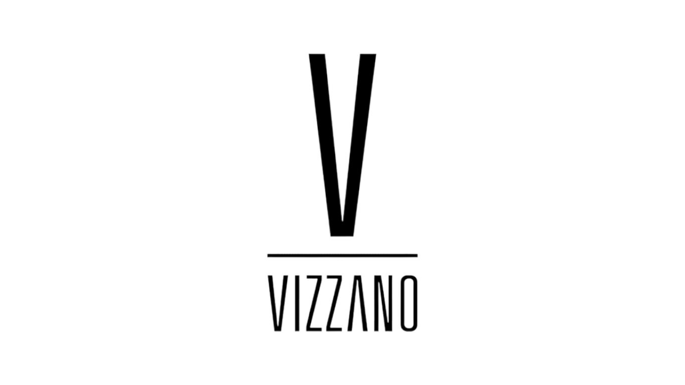 VIZZANO VIZZANO