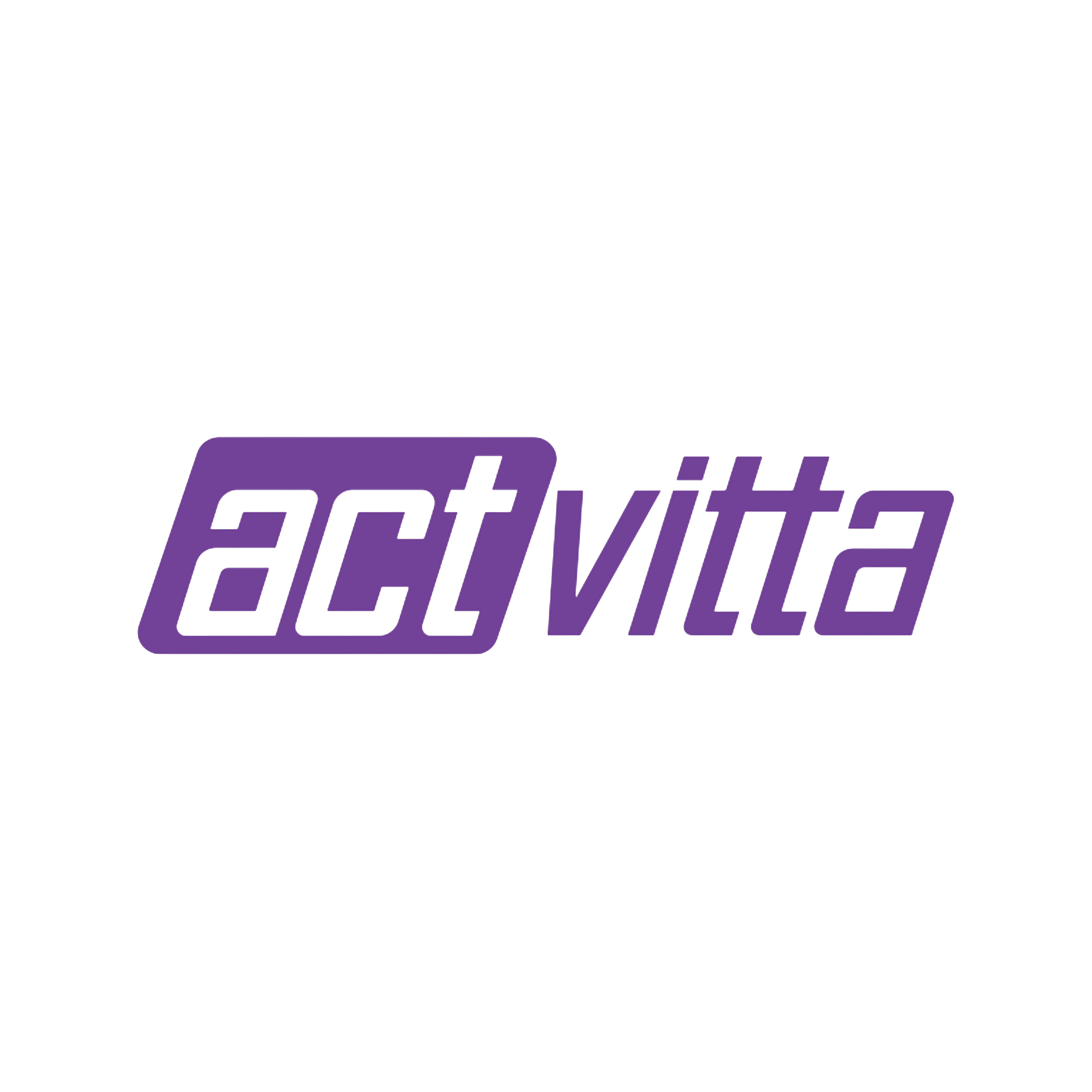ACTVITTA