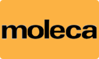 Moleca