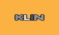 KLIN
