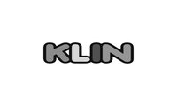 KLIN