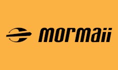 Mormaii