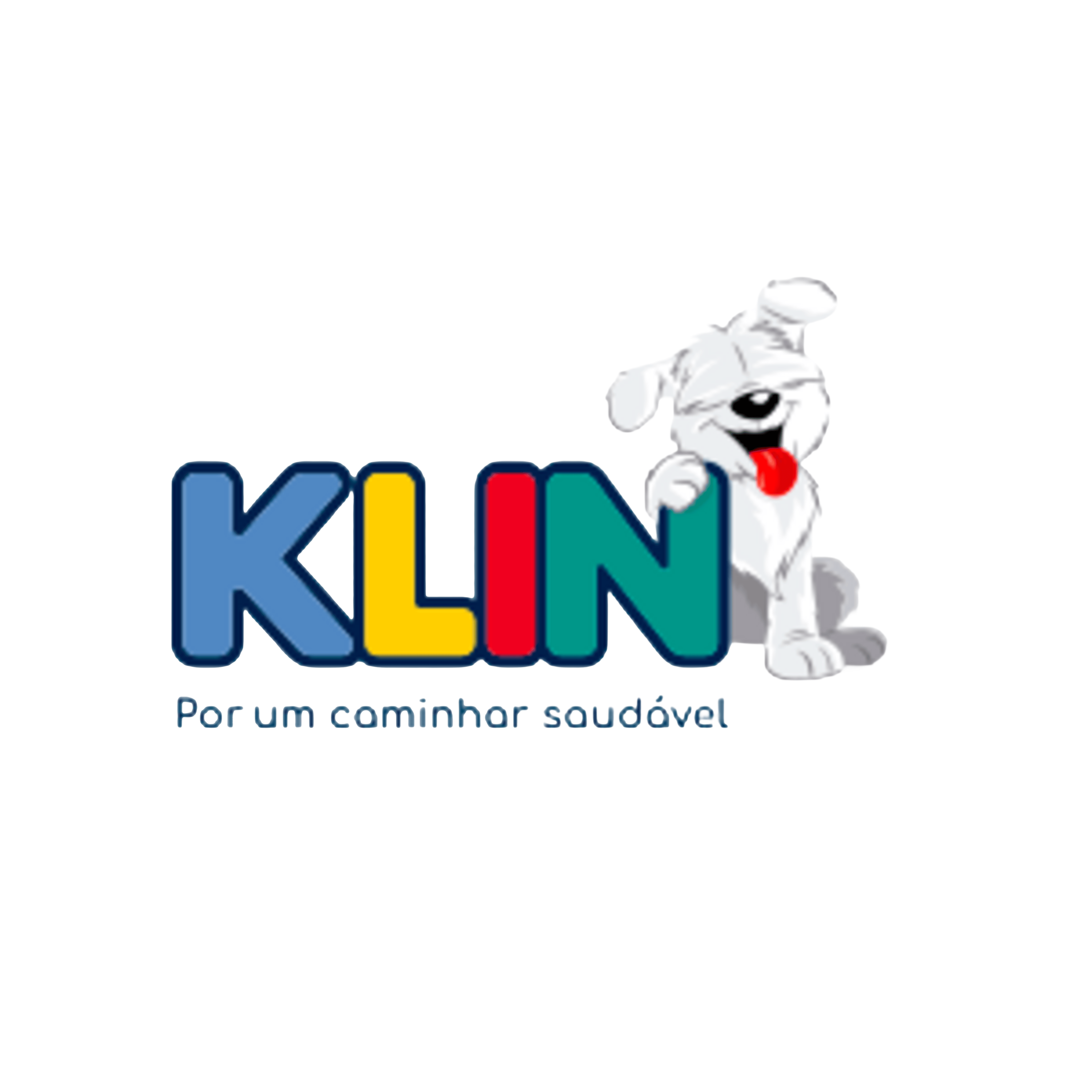 KLIN
