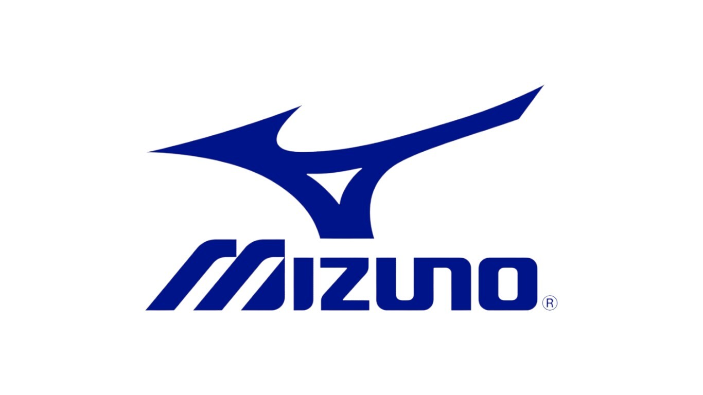 Mizuno Atacado: Tênis Premium com Tecnologia Wave Mizuno Atacado: Tênis Premium com Tecnologia Wave
