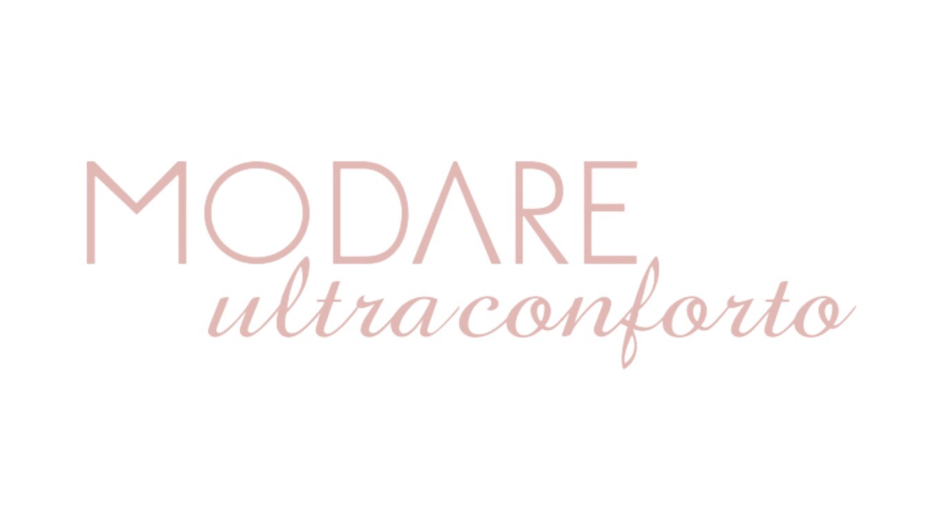 Modare Ultraconforto: Elegância e Bem-Estar em Calçados Femininos Modare Ultraconforto: Elegância e Bem-Estar em Calçados Femininos