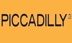 Piccadilly