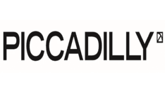 Piccadilly