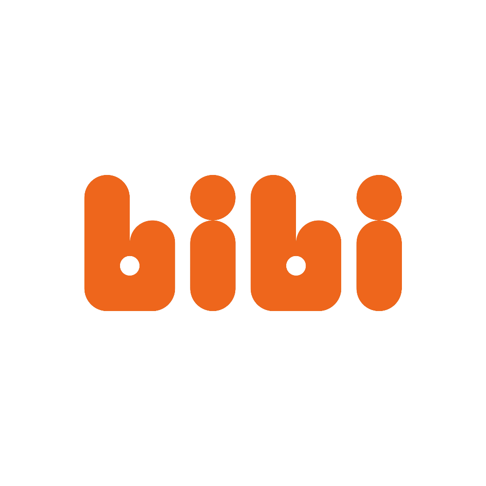 Bibi