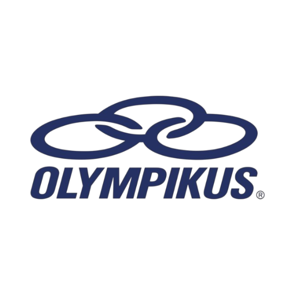 OLYMPIKUS