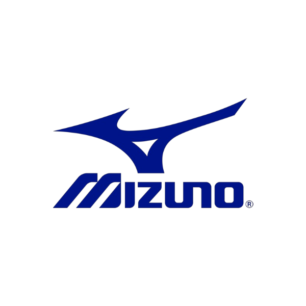 MIZUNO