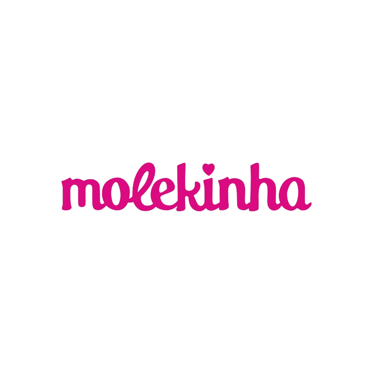 MOLEKIHA