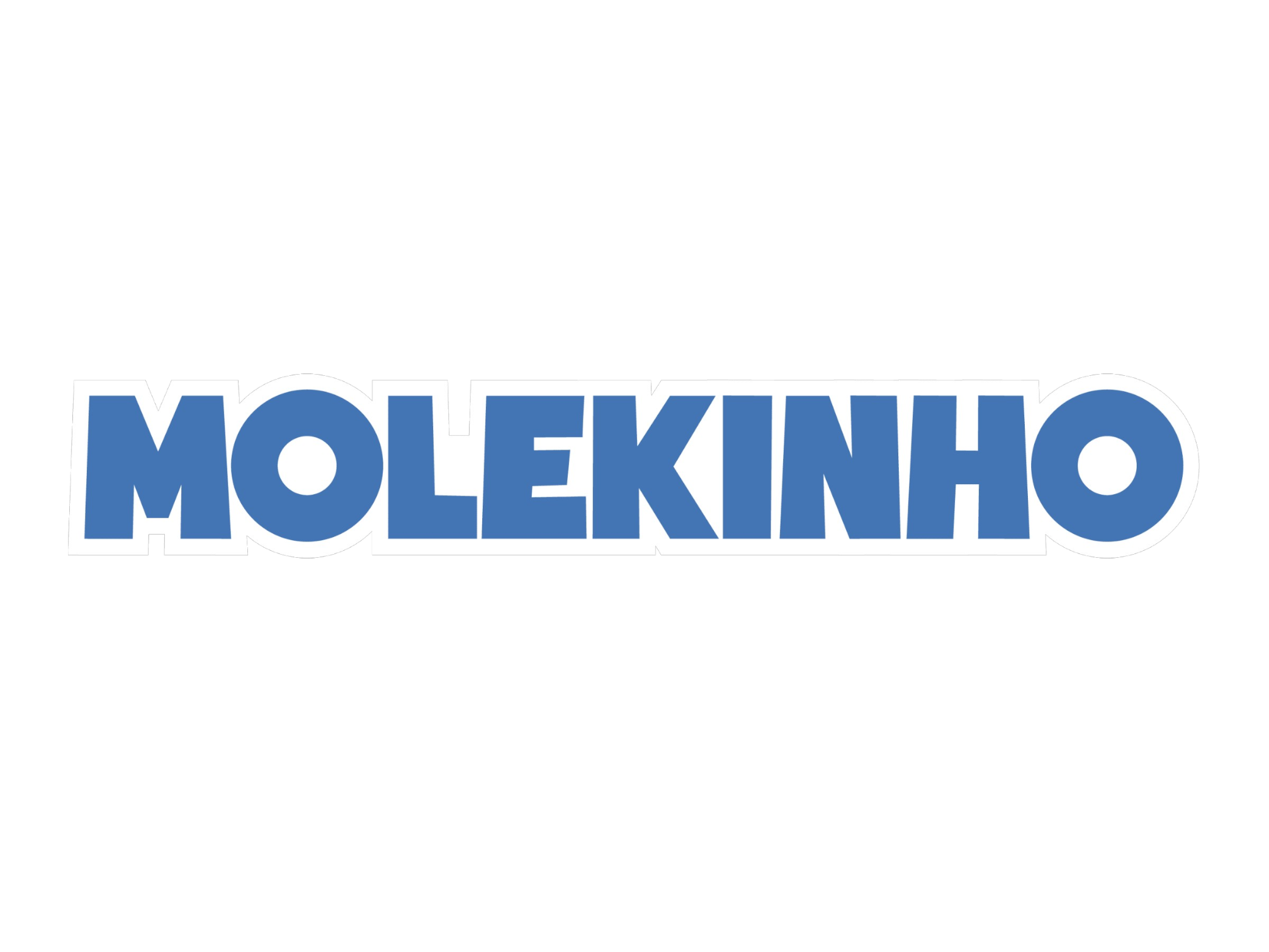 MOLEKINHO