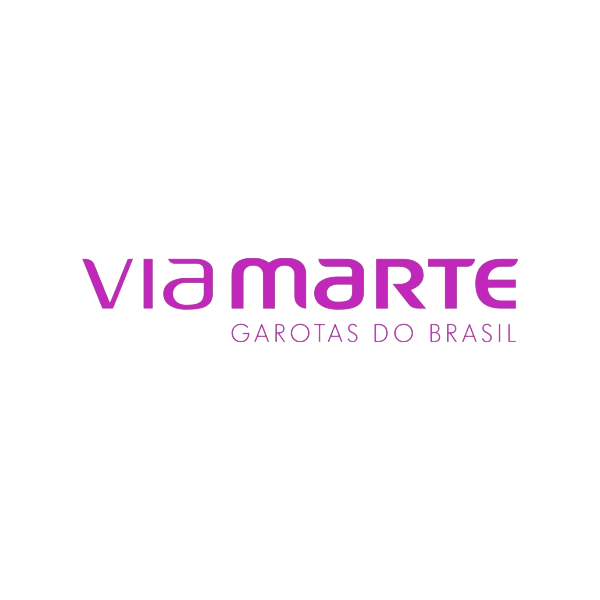 Via Marte