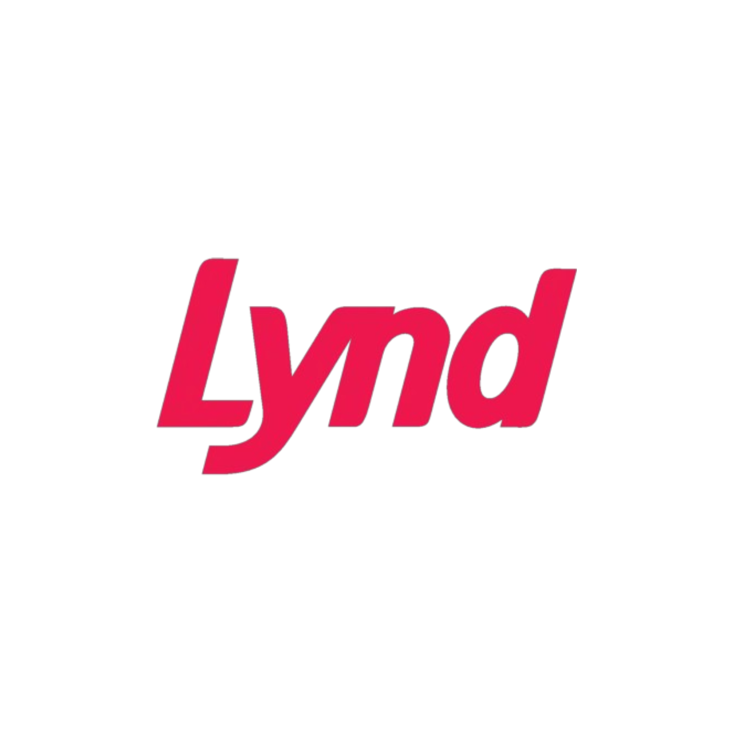Lynd