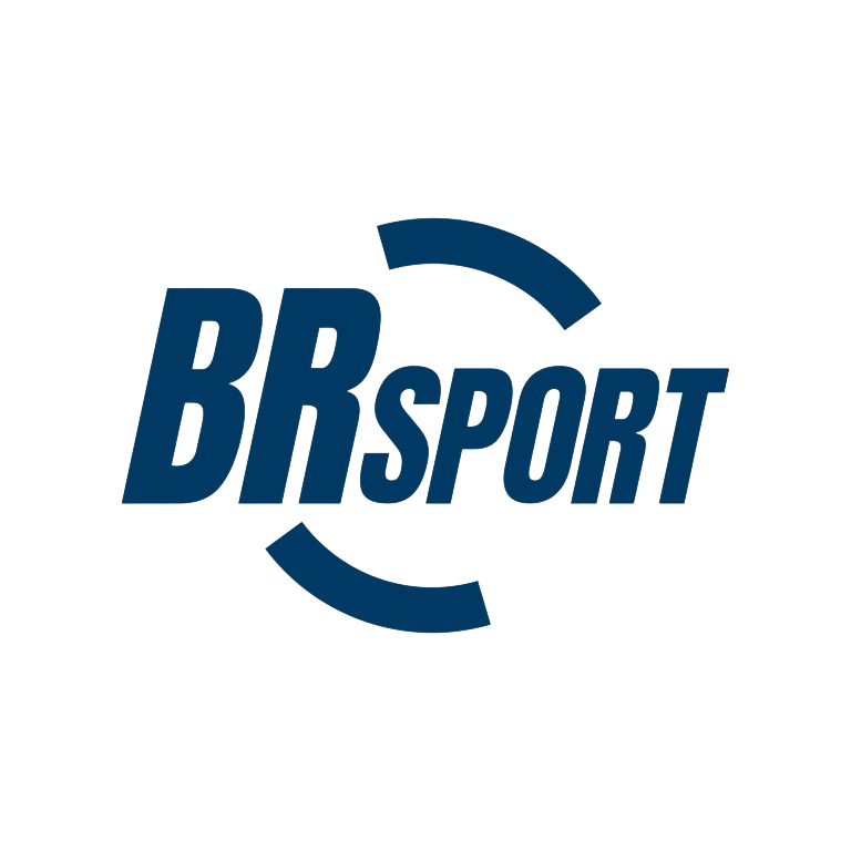 BR Sport