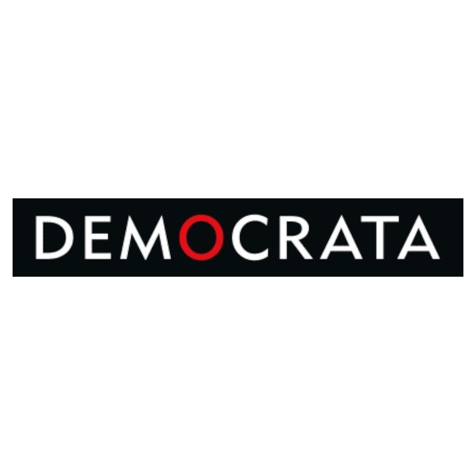 Democrata