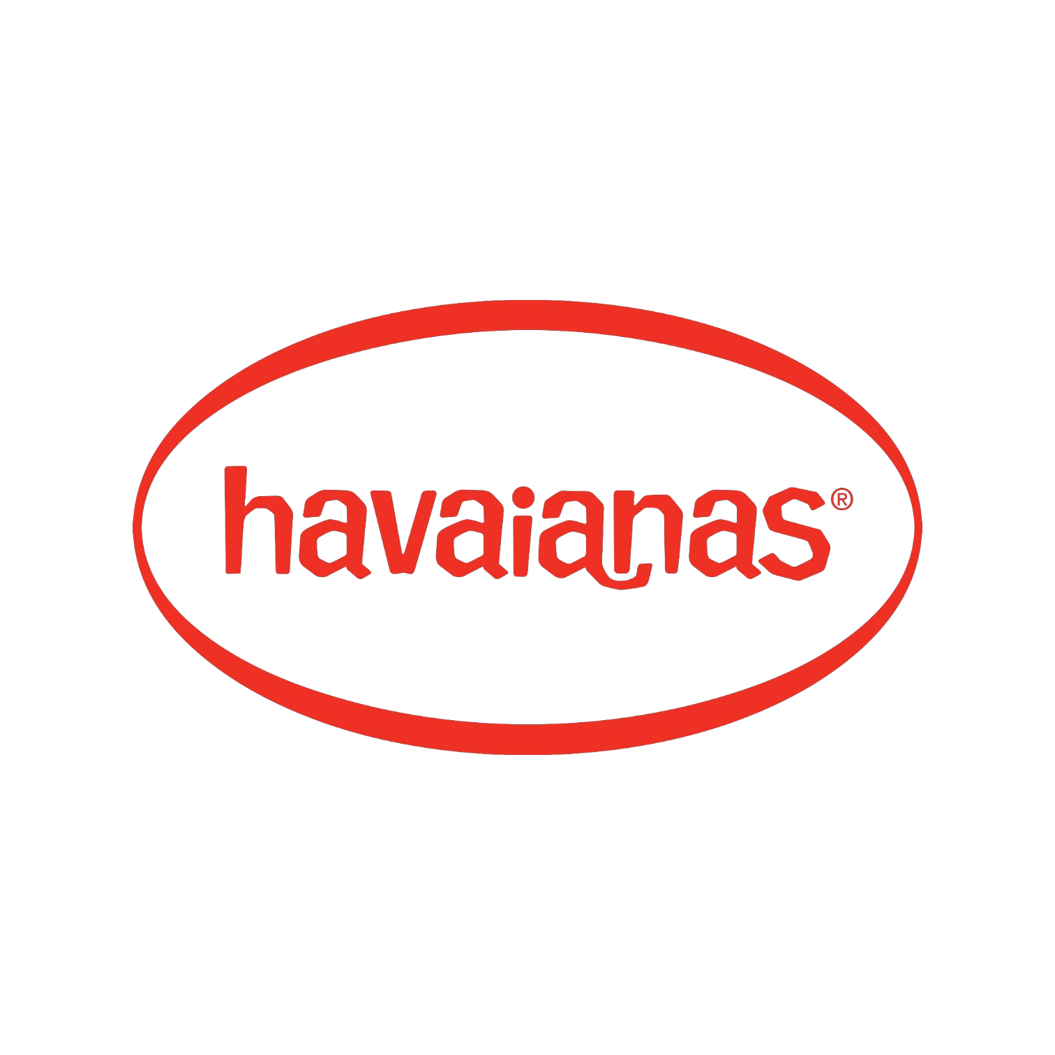 Havaianas