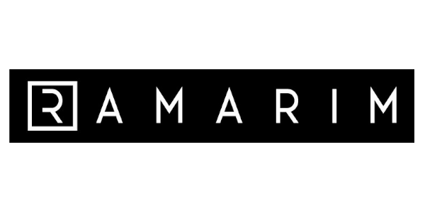 RAMARIM