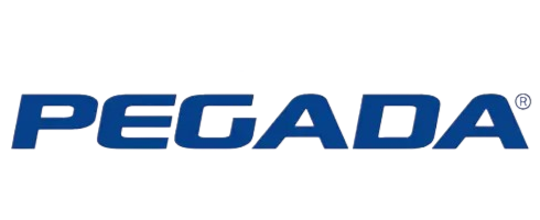 PEGADA