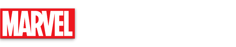 MARVEL MARVEL