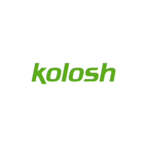 KOLOSH KOLOSH