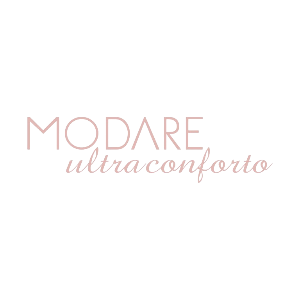 MODARE