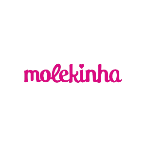 MOLEKIHA