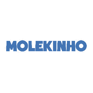 MOLEKINHO