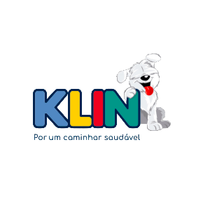 KLIN