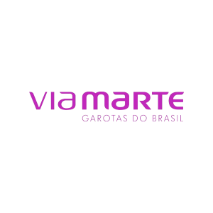 Via Marte