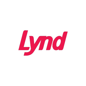Lynd