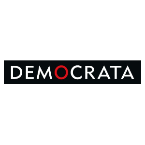 Democrata