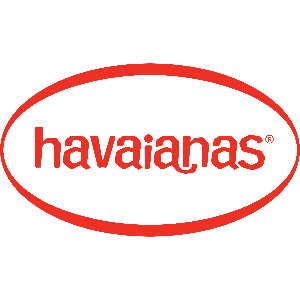 Havaianas