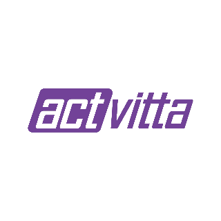 ACTVITTA ACTVITTA