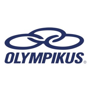OLYMPIKUS