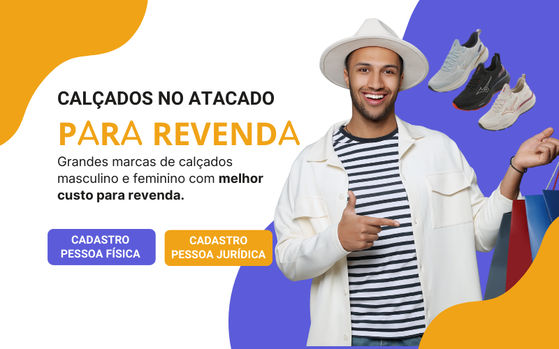 banner_topo_mobile2 banner_topo_mobile2