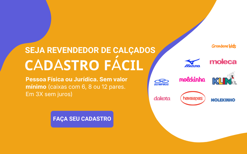 banner_topo_mobile3 banner_topo_mobile3